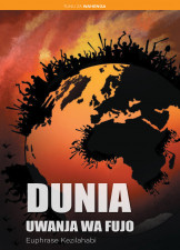 Dunia Uwanja Wa Fujo