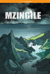 Mzingile