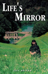 A Life's Mirror