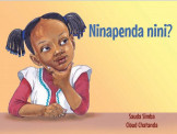 Ninapenda Nini