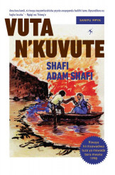 Vuta Nkuvute