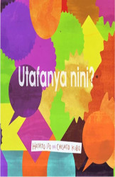 Utanya nini