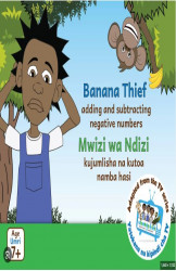 Banana Thief