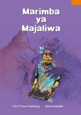 Malimba Ya Majaliwa