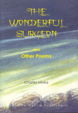 The Wonderful Surgeon And Other Poems