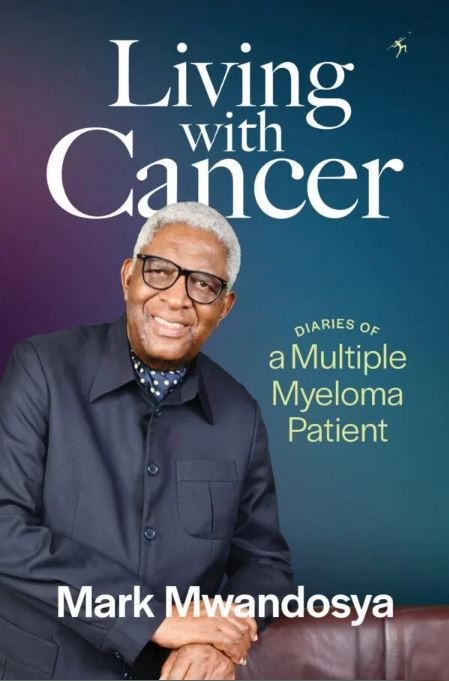 Living with Cancer