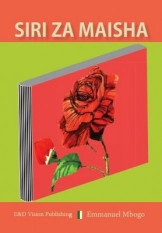 Siri Za Maisha