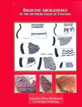 Holocene Archaelogy Of Southern Coast Of Tanzania
