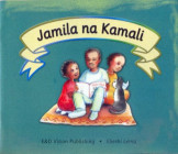 Jamila Na Kamali