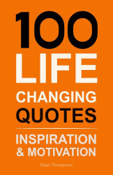 1000 Life Changing Quotations