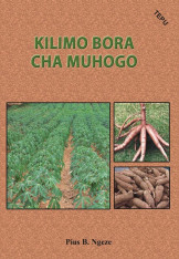 Kilimo Bora Cha Muhugo