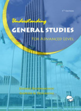 Understanding General Studies For Advanced Level