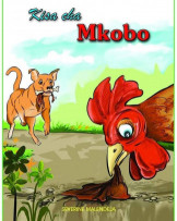 Kisa Cha Mkobo