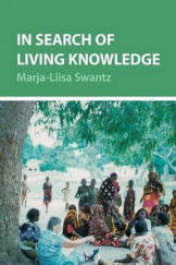 In Search Of Living Knowledge