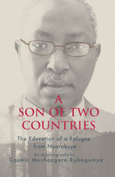 A Son Of Two Countries