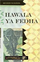 Hawala ya Fedha