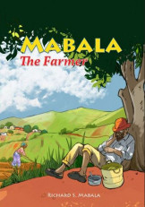 Mabala the Farmer