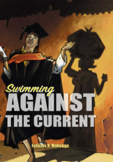 Swimming Against The Current