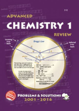 Advanced Chemistry Review Paper 1