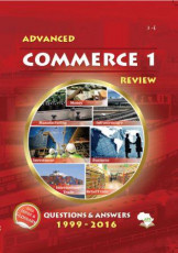 Advanced Commerce 1 Review