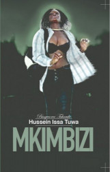 Mkimbizi