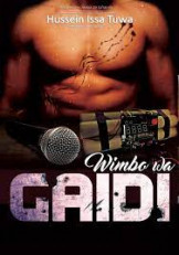 Wimbo wa Gaidi