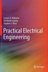 Practical Electrical Engineering