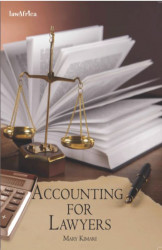 Accounting for Lawyres