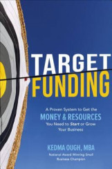 Target Funding