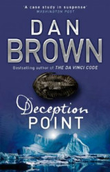 Deception Point