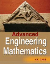 Advanced Engineering Mathematics - DAS