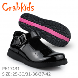 Crabkids_Black_Girl_Gloss_34