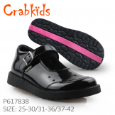 Crabkids_Black_Girl_Gloss_27