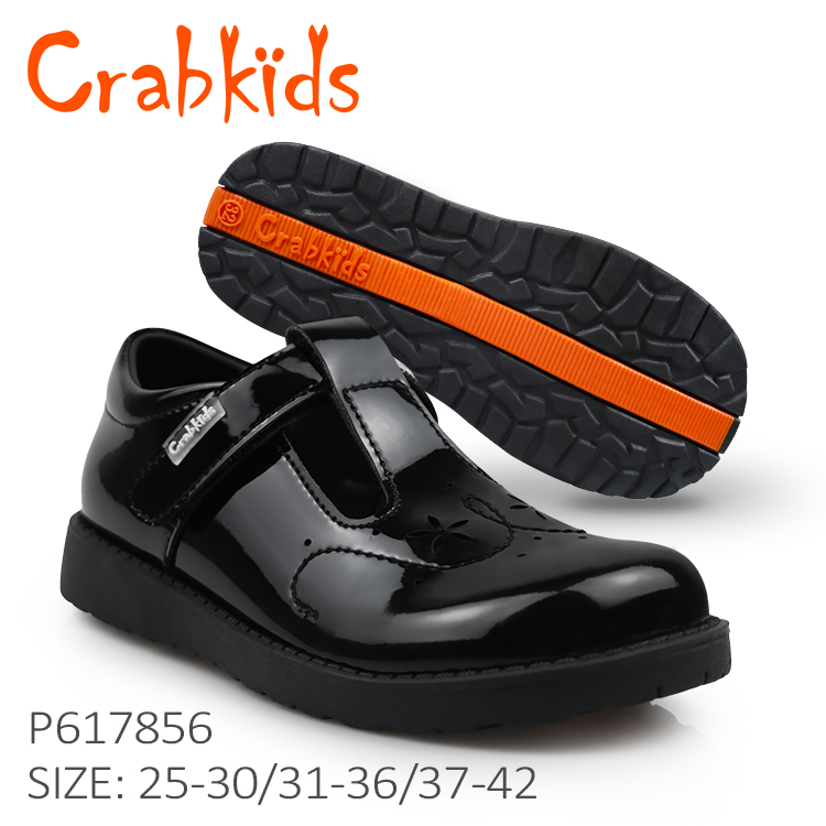 Crabkids_Black_Girl_Gloss_33