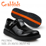 Crabkids_Black_Girl_Gloss_35