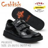 Crabkids_Black_Boy_Gloss_31