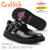 Crabkids_Black_Girl_Gloss_29