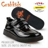 Crabkids_Black_Boy_Gloss_32