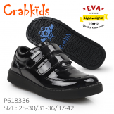 Crabkids_Black_Boy_Gloss_26