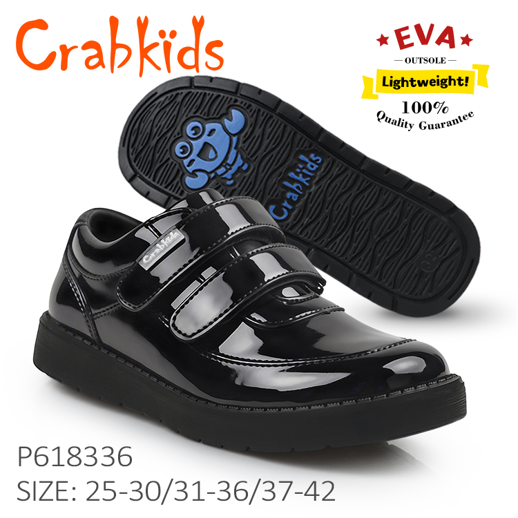 Crabkids_Black_Boy_Gloss_33