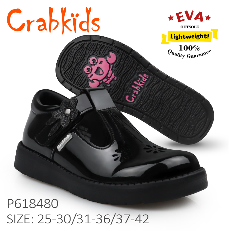 Crabkids_Black_Girl_Gloss_33