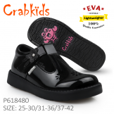 Crabkids_Black_Girl_Gloss_35