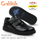Crabkids_Black_Boy_Gloss_28
