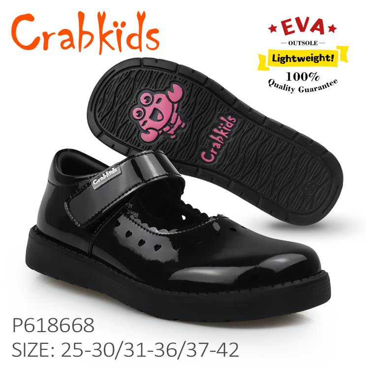 Crabkids_Black_Girl_Gloss_33