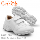 Crabkids_White_Unisex_36