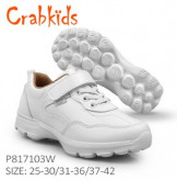 Crabkids_White_Unisex_39
