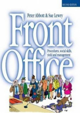 Front Office