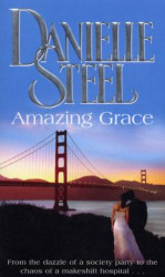 Amaizing Grace