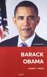 Barack Obama