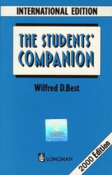 Students Companion Int Edition